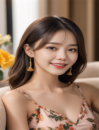 《青丝劫》有什么特别之处？独特看点与特色主观解析