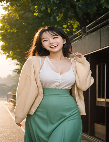 走进《雨季》的视觉特效与美术设计——经典与创新的交融