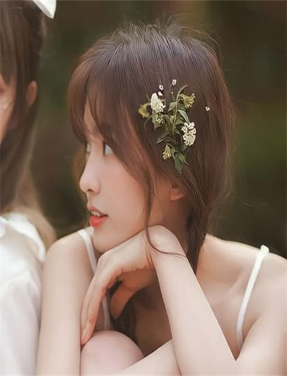 《九里香》心理分析：角色心理变化与情感轨迹解读