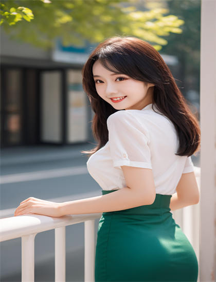 非常意外有哪些精彩看点？亮点情节详细解析