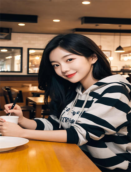 少女革命动作设计解析：打斗场面与动作编排分析