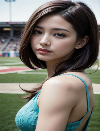 【深度艺术鉴赏】美学专家艺术鉴赏《激情年代1996》伏笔的巧妙设置与揭示时机