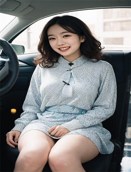 《女局长 第一季》技术揭秘：化妆特效如何技术难题的创造性解决 树立行业技术的新标杆