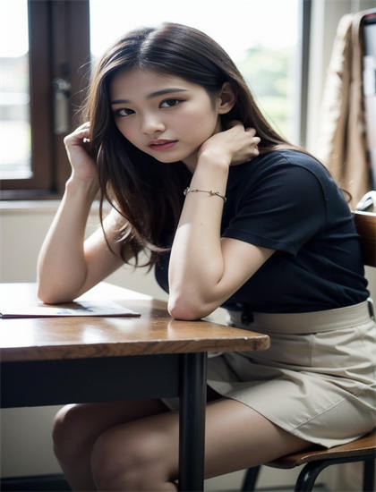 带你走进《瑞镇食堂2》的幕后世界：水下拍摄的设备与技术挑战 探索艺术与技术的完美结合