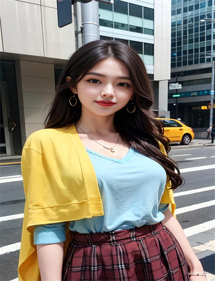 免费观看：《孙权轶事》美学价值热门分析：艺术美感与审美特征探讨