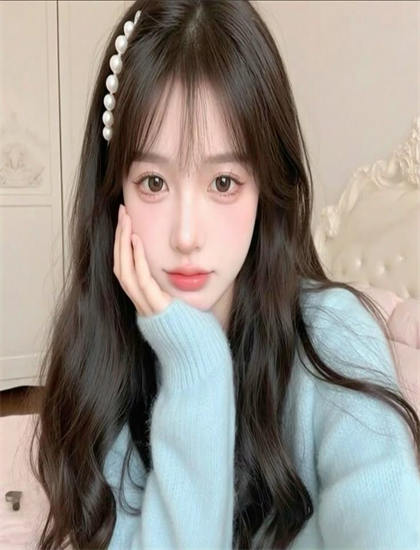 【艺术评论】文化研究者眼中的玉蒲团2玉女心经的导演风格与创作特点