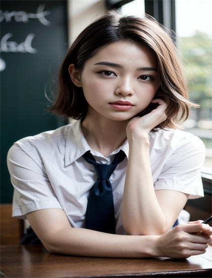 烂番茄新鲜：《蓝天铁翼红旗军演》伦理的道德困境与价值选择——温暖人心的真诚之作