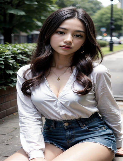 【艺术赏析】哲学思考下的《海之舟》的观众反响与社会影响 带你看懂电影背后的深层含义