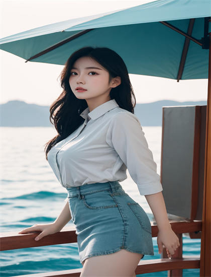 3D美人计美学价值主流分析耐人寻味的：艺术美感与审美特征探讨