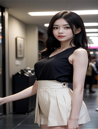 让梦飞翔评价对比：专业影评与观众口碑差异