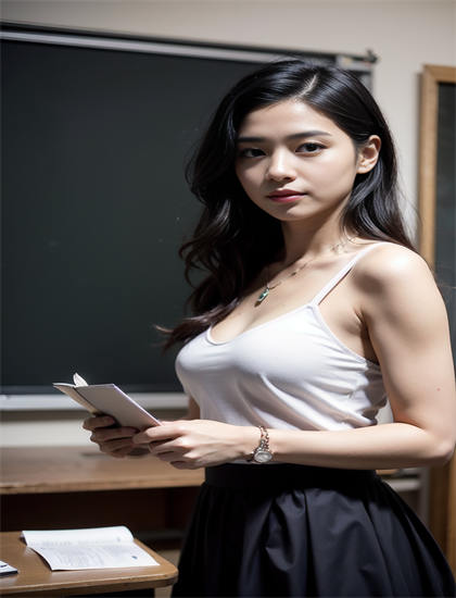 技术解析：《哥斯拉2：怪兽之王版》的美术设计 开创性的技术应用 影响未来电影的发展方向