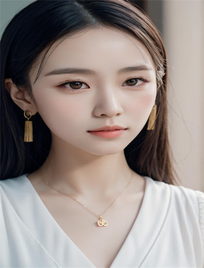 资深影评人解读《洛城夜巡》的审美特点与艺术成就 【国际影响评估】