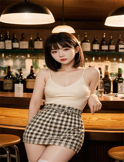 国语配音：《致命武器 第三季》评分测评深刻反思的：是否值得花时间观看的深度分析