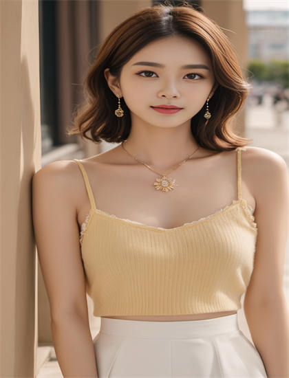 《假面真情》观影前必读：如何把握微妙的情绪变化 提高审美能力