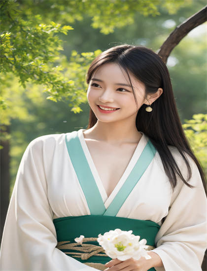 《催魂频率》不同导演版本比较：艺术风格差异分析，修复重制