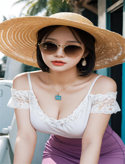 战争片文化解读：《女总裁的贴身高手2》的叙事结构与视觉语言 ——深入探索战争片的艺术世界