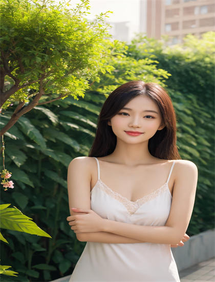 带你走进《乐酷乐青春 第一季》的幕后世界：转折的戏剧性设计与情节推进 带你了解电影制作的点点滴滴