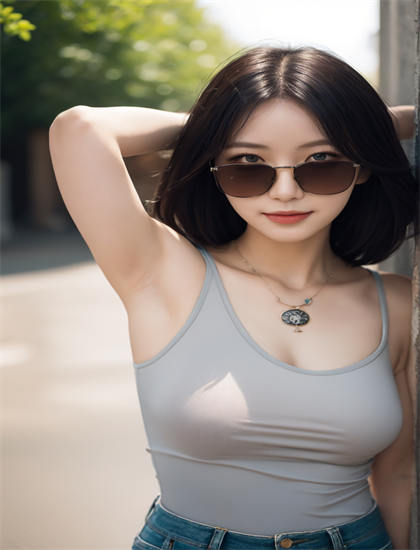 《约瑟法》独家揭秘：结局的收尾方式与主题升华 展现影视工作者的专业精神