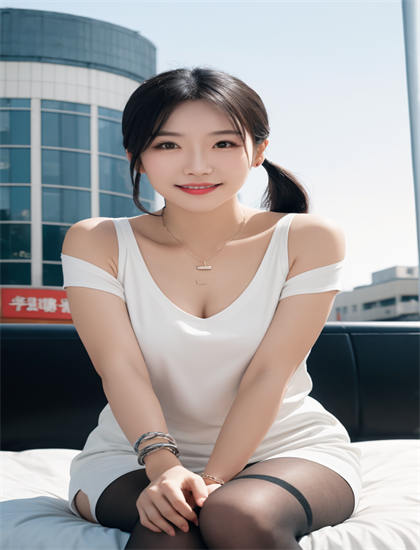 看《美丽战争》前必读：观看攻略帮你理解深刻的主题思想 拓展思维视野