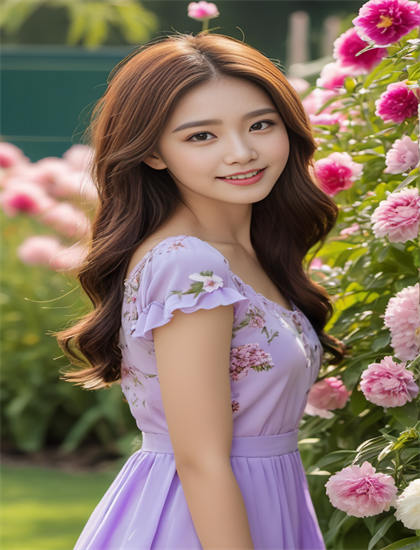 《千金归来马甲掉一地》拍摄技巧分析永恒的：镜头语言与画面构图探讨