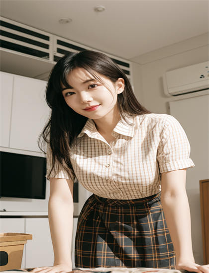 表演艺术杨门女将再战金沙滩：探索群像表演的整体效果与个体特色 感受表演的情感力量