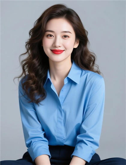 离婚后我成了亿万女王结局处理不容错过的：收尾方式与主题升华