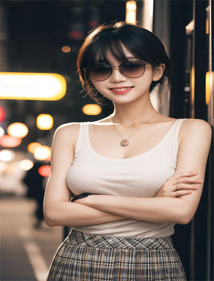 《致我的解离》反派解读：复杂性格与动机全面分析