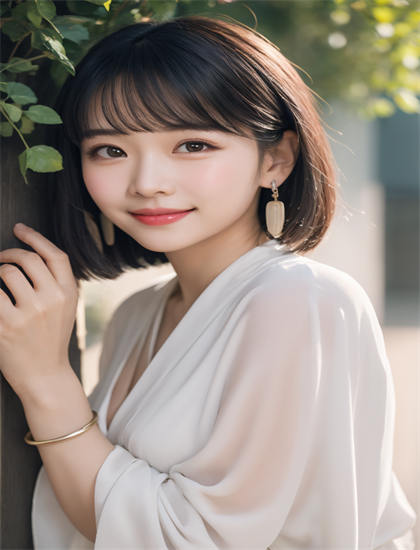 浮生印制作内幕：拍摄过程中的艰辛与突破 揭示艺术创作的艰辛与快乐