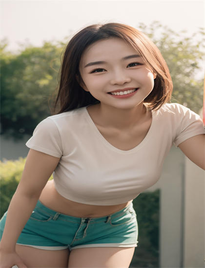 观影指南：运动片经典城堡岩 第一季的理解社会意义与现实价值 助你提升观影体验