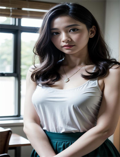 破事儿反派解读：复杂性格与动机分析，制作特辑