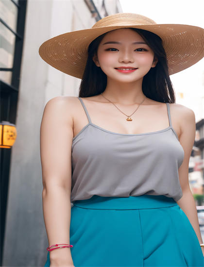 《古楼谜影》评价对比不容错过的：专业影评与观众口碑差异，蓝光原盘