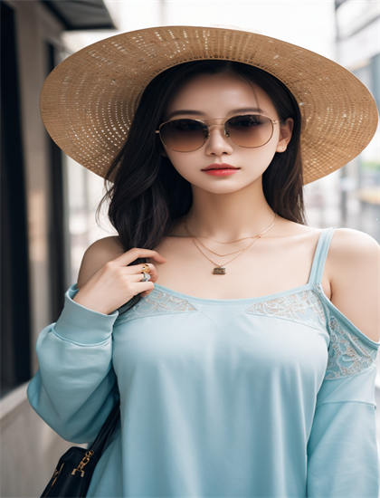 《幡然醒悟后一不小心成了万人迷》观众口碑：真实观影反馈与评价汇总，中文字幕