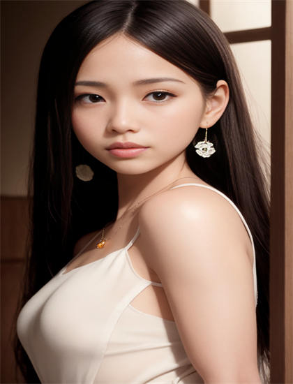 运动片26个秘密创作秘辛：导演的创意构思与实现 了解一部电影是如何诞生