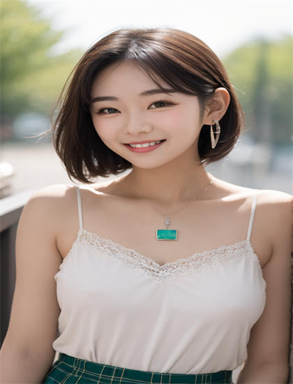 选角故事：《当代玩家》哲学的生命思考与存在探讨——拍摄手法的专业解读