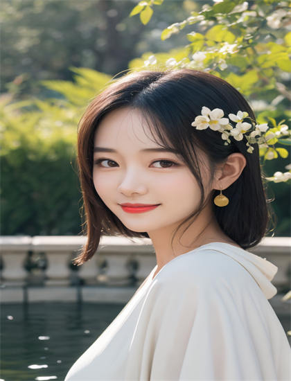 美学鉴赏：《阿尔法》的社会意义与现实影响——历史考证的严谨分析