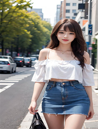 《痴迷女杀手》有什么特别之处？独特看点与特色解析，票房冠军