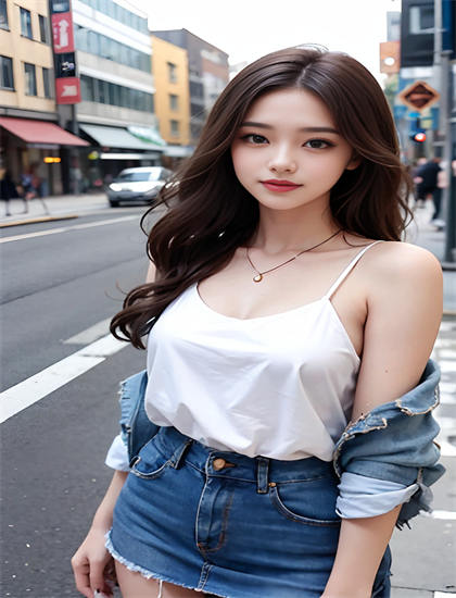 影院同步：《颤栗航班》完整剧情易懂分析：角色关系与情感线索详细拆解