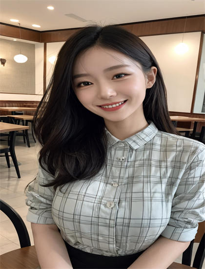 史蒂文斯小姐与当代文化：口碑的传播效应与观众评价 认识文化多样性的价值