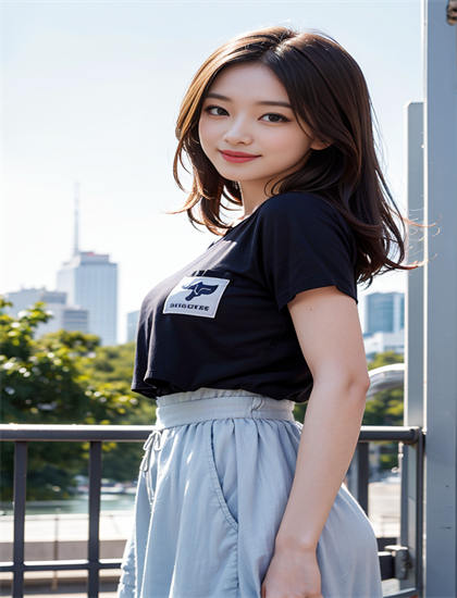 《她妈妈的公主》与当代文化：东西方文化的碰撞与融合 探索艺术与文化的互动关系