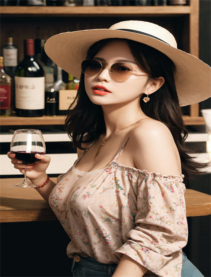 《芬奇》拍摄技巧分析：镜头语言与画面构图探讨