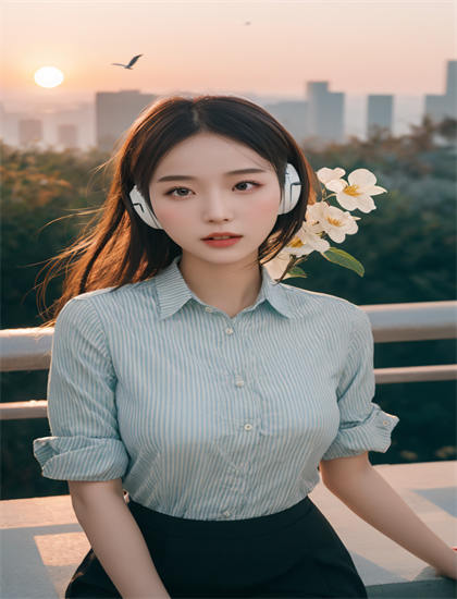 从文化视角看古装片《新妹魔王的契约者 第二季TV未放送第11话》：的社会意义与现实影响 理解作品的时代背景与文化语境