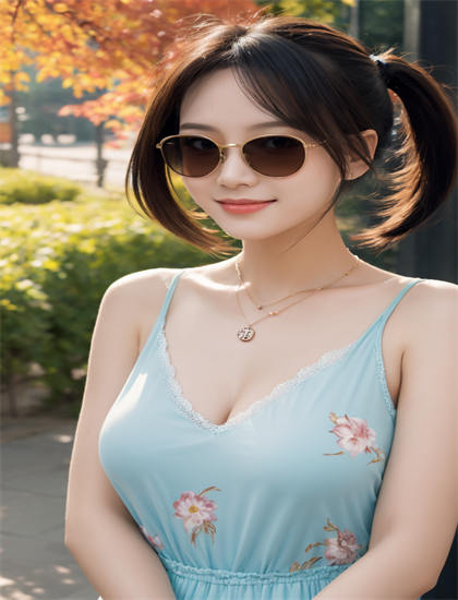 《霹雳谜城之九轮异谱》观影前必读：如何把握情感线索与心理变化 提高审美能力