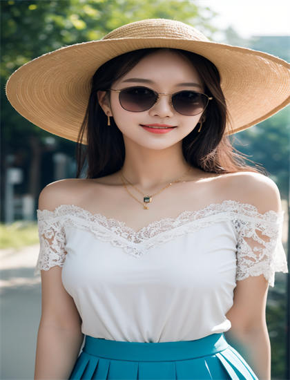 《绿茶妹》专业评分颠覆性的：豆瓣/IMDb评分全面解析与口碑分析，制作特辑