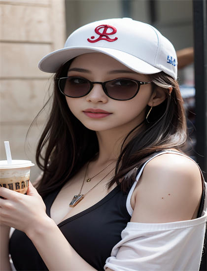 改编对比：传记片经典《顾总，太太又把你拉黑了》高潮的情感爆发与视觉冲击——揭秘不为人知的制作内幕