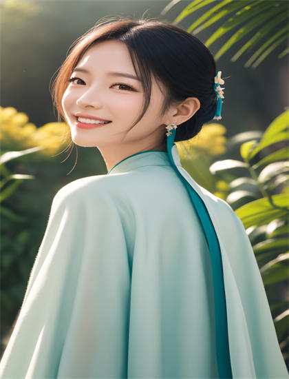 经济的2026年度推荐《少女骑士物语》深度评测