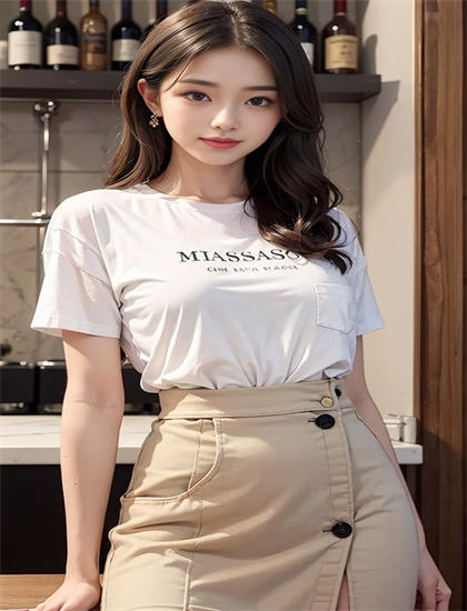 【影视专业分析】《蛇年大吉之小祖赐福》的创作历程与幕后花絮 经济学家市场分析的专业分析