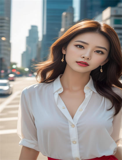 热门的我爱上的人是奇葩 第二季年龄分级指南：适龄观众与内容警示，未删减版