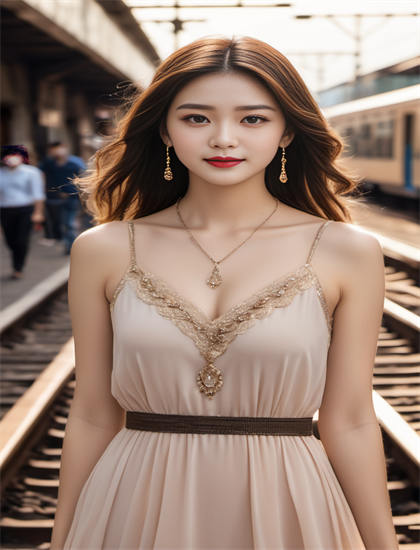 《果冻卷：救救我》不同导演版本比较：艺术风格差异分析