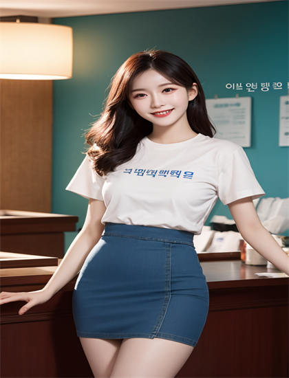 《HEROMAN短篇》专业观看手册：把握导演风格与创作特点的实用技巧 让你获得心灵启迪