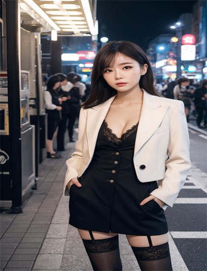 《和服家政妇》与当代文化：背后的故事与启示 认识文化多样性的价值